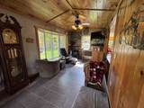 88 Gillen Avenue - Photo 15