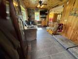 88 Gillen Avenue - Photo 16