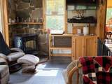 88 Gillen Avenue - Photo 17