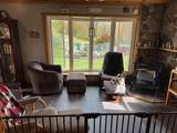 88 Gillen Avenue - Photo 18