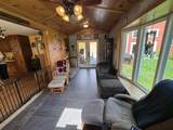 88 Gillen Avenue - Photo 19