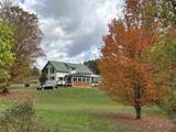 88 Gillen Avenue - Photo 2