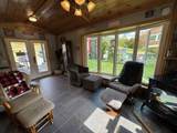 88 Gillen Avenue - Photo 20