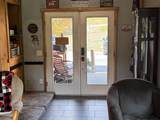 88 Gillen Avenue - Photo 21