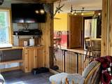 88 Gillen Avenue - Photo 22