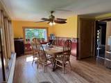 88 Gillen Avenue - Photo 23