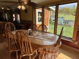 88 Gillen Avenue - Photo 24