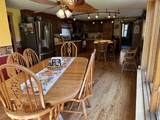 88 Gillen Avenue - Photo 25