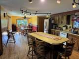 88 Gillen Avenue - Photo 26