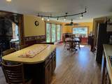 88 Gillen Avenue - Photo 27