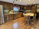 88 Gillen Avenue - Photo 28