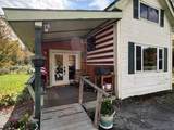 88 Gillen Avenue - Photo 3