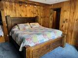 88 Gillen Avenue - Photo 30