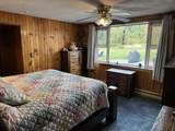88 Gillen Avenue - Photo 31
