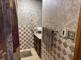 88 Gillen Avenue - Photo 32