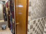 88 Gillen Avenue - Photo 33