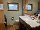88 Gillen Avenue - Photo 34