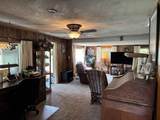 88 Gillen Avenue - Photo 35
