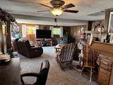 88 Gillen Avenue - Photo 36