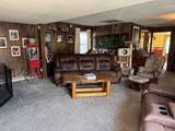 88 Gillen Avenue - Photo 37