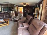 88 Gillen Avenue - Photo 38
