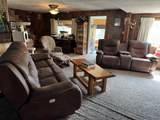 88 Gillen Avenue - Photo 39