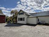 88 Gillen Avenue - Photo 4