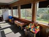 88 Gillen Avenue - Photo 40