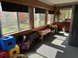 88 Gillen Avenue - Photo 41
