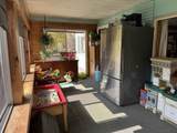 88 Gillen Avenue - Photo 42