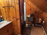 88 Gillen Avenue - Photo 43