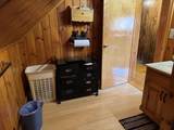 88 Gillen Avenue - Photo 44