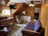 88 Gillen Avenue - Photo 45