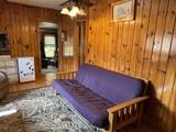 88 Gillen Avenue - Photo 46