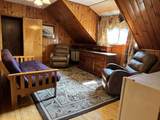 88 Gillen Avenue - Photo 47