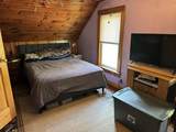 88 Gillen Avenue - Photo 48