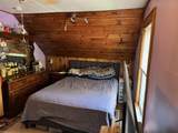 88 Gillen Avenue - Photo 49