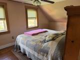 88 Gillen Avenue - Photo 52