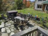 88 Gillen Avenue - Photo 6