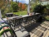 88 Gillen Avenue - Photo 7