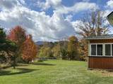 88 Gillen Avenue - Photo 8
