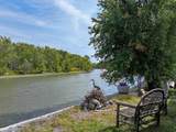 46 Riverview Street - Photo 32
