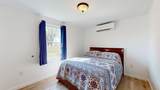 58 Riverview Street - Photo 22
