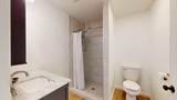 58 Riverview Street - Photo 23