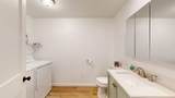 58 Riverview Street - Photo 24