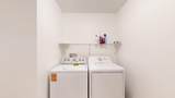 58 Riverview Street - Photo 25