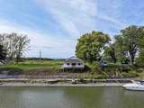 58 Riverview Street - Photo 26
