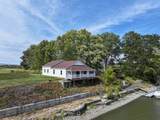 58 Riverview Street - Photo 27