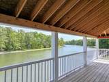 58 Riverview Street - Photo 28