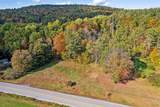 239 Nh Route 25C - Photo 6